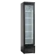 Sügavkülma vitriin 117 l DF160BD (26324010000DF160BD)