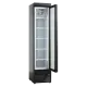 Sügavkülma vitriin 117 l DF160BD (26324010000DF160BD)
