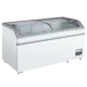 Sügavkülmvann 355L XS602E (22420602110000)