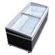 Poe vitriin 430L SIF600ADGC (23424410000SIF600ADGC)