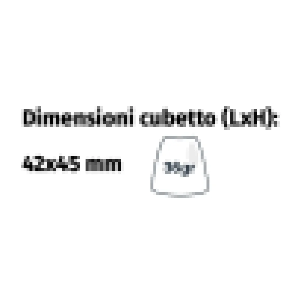 Ledo generatorius SP165