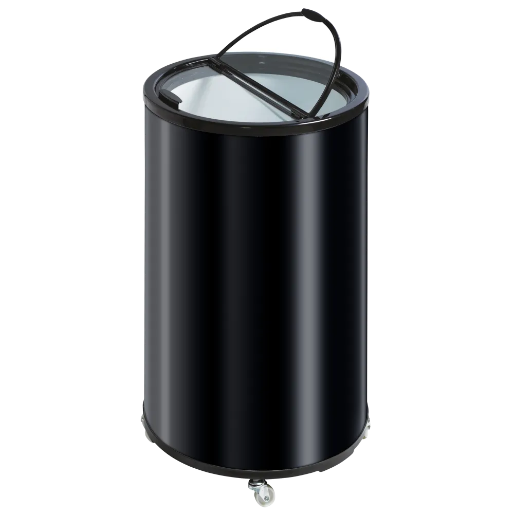 Vitrine Impulsion TK42BE