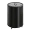 Impulssjookide jahuti 29L CC30BC