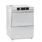 Dishwasher GD510BDDSS