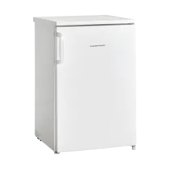 Refrigerator RFT126WE