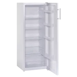 Refrigerator RFF242WE