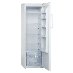 Refrigerator SKS346WE
