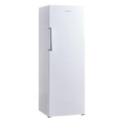 Refrigerator SKS332WE