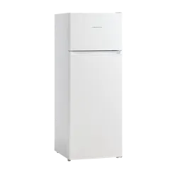 Refrigerator CBF206WE