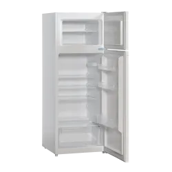 Refrigerator CBF206WE