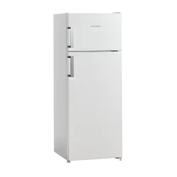Refrigerator CBF211WD