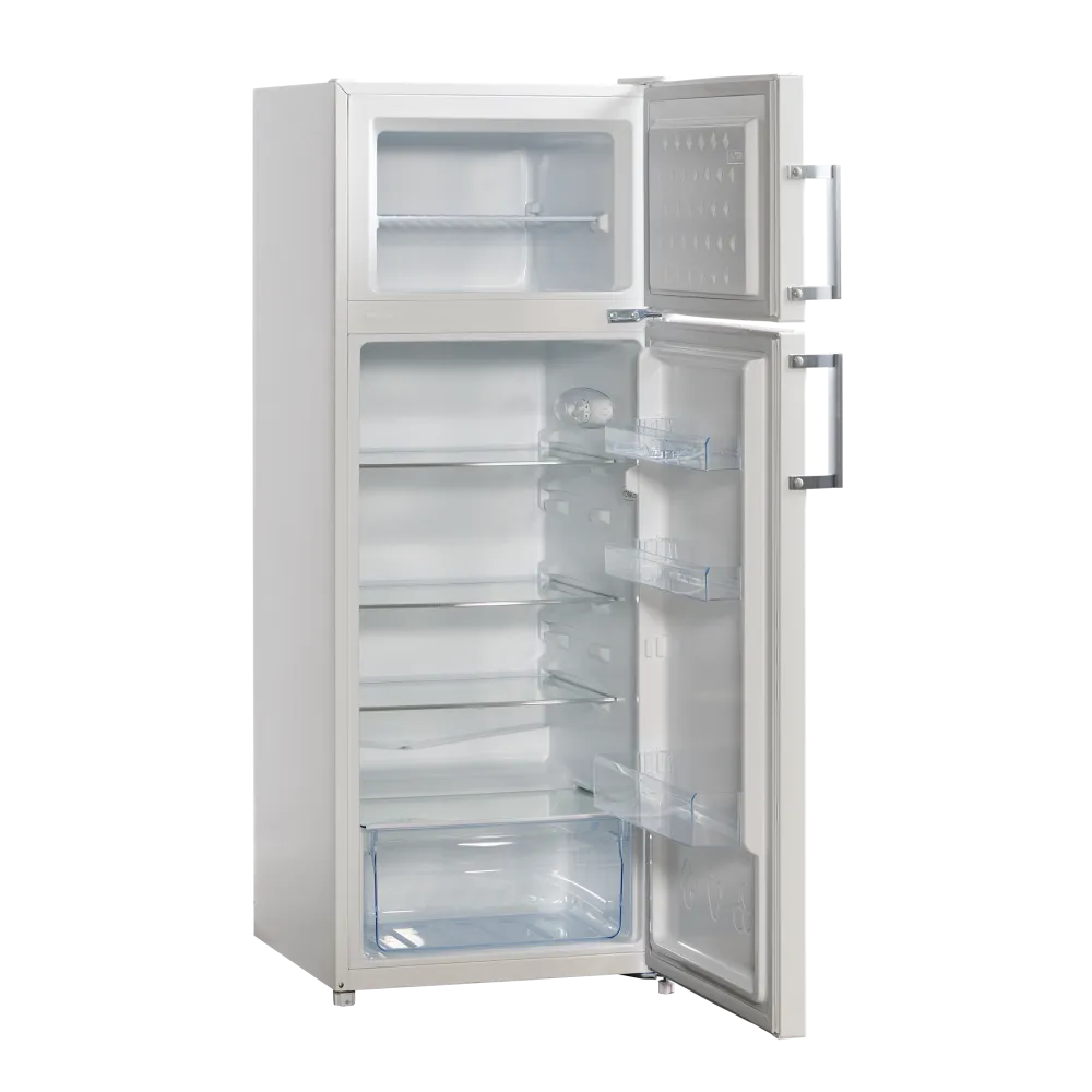 Energiasäästlik külmik CBF211WD