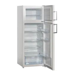 Refrigerator CBF211WD