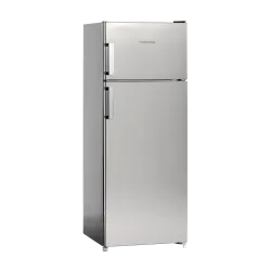 Refrigerator CBF211XD