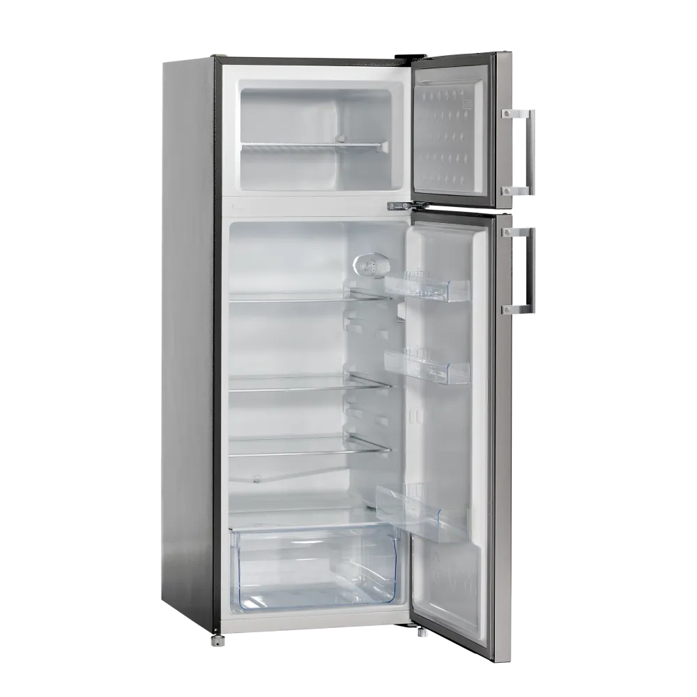 Kompaktne külmik CBF211XD