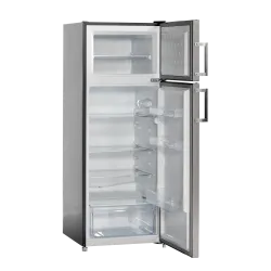 Refrigerator CBF211XD