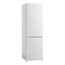 Refrigerator Combi CBF253NFW