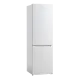 Refrigerator Combi CBF253NFW