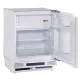 Kombineeritud külmik BIC111WE