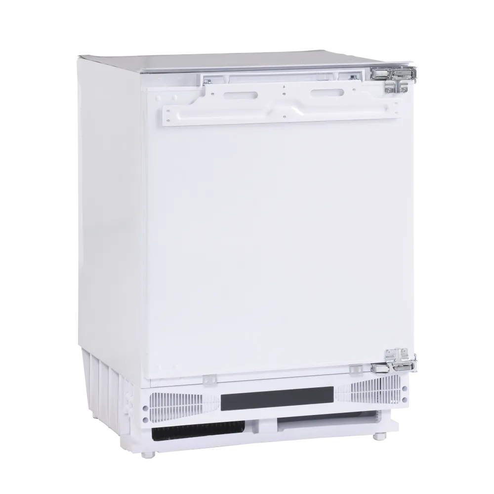 Kombineeritud külmik BIC111WE