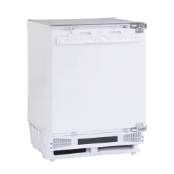 Refrigerator Combi BIC111WE