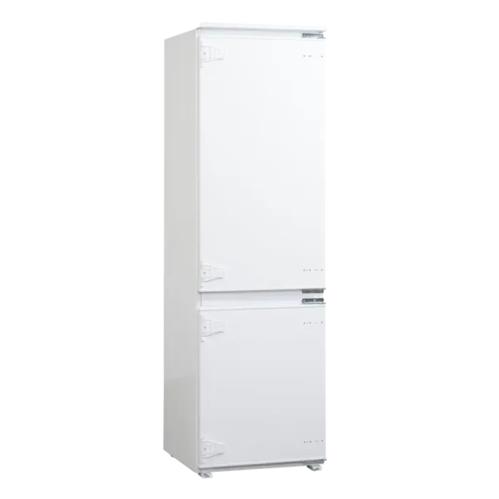 Külmik-sügavkülmik 180 + 68 l CBI247NFWE (33033610000CBI247NFWE)