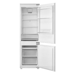 Refrigerator Combi CBI247NFWE