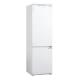 Külmik-sügavkülmik 193 + 74 l CBI267NFWD (33033610000CBI267NFWD)