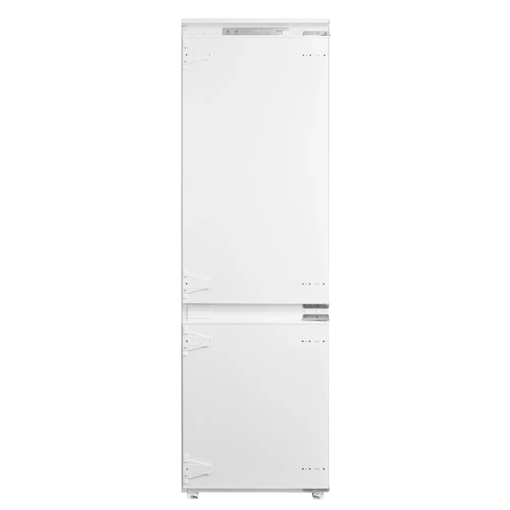 Refrigerator Combi CBI267NFWD
