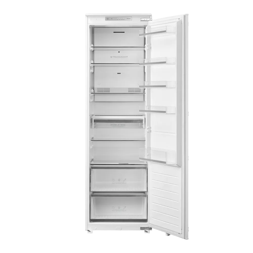 Integreeritud külmkapp RFI304WD