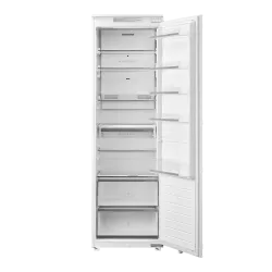Refrigerator  RFI304WD