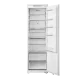 Integreeritud külmkapp RFI304WD