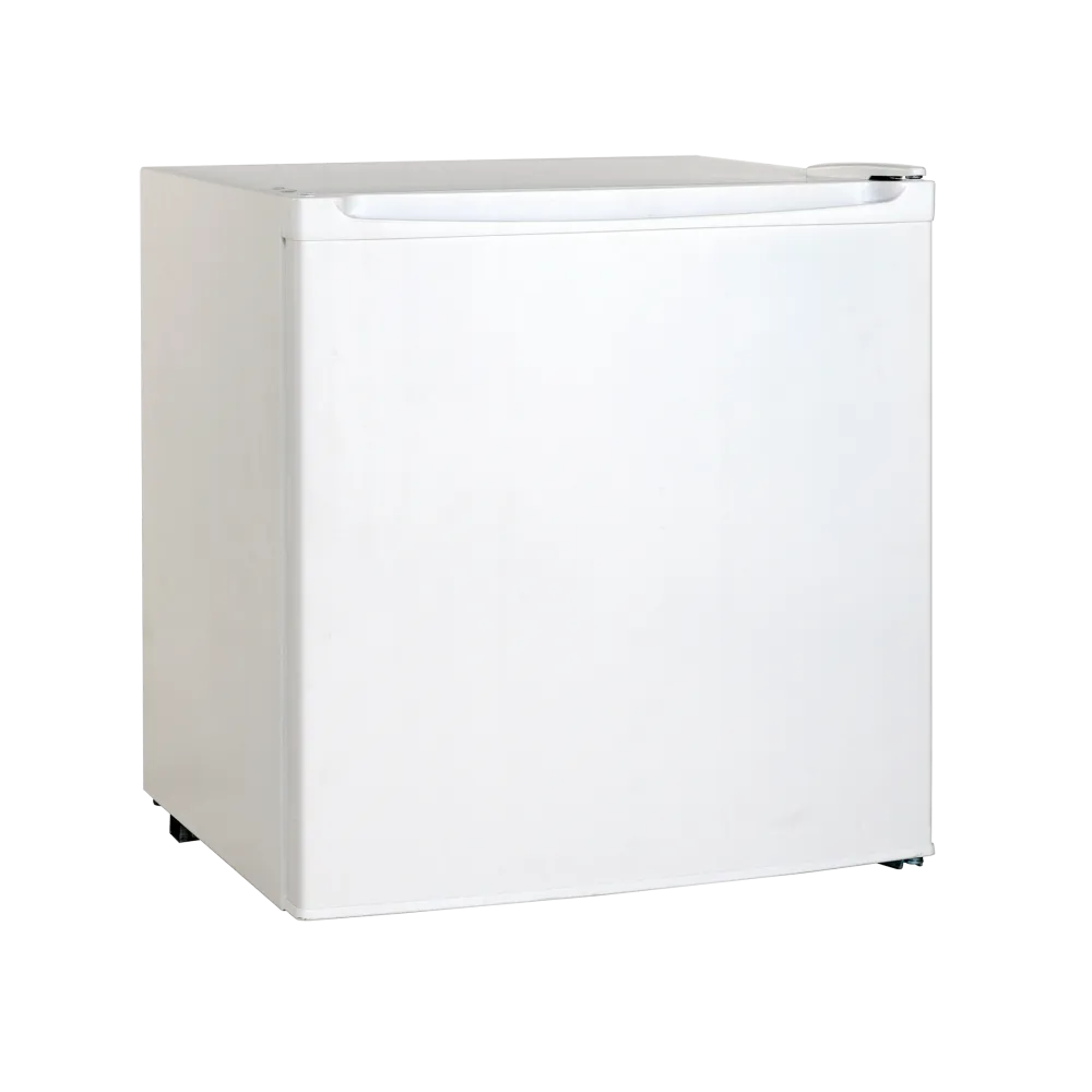 Sügavkülmik 38 l SFS56WE (31024310000SFS56WE)