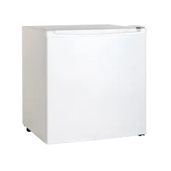 Sügavkülmik 38 l SFS56WE
