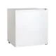 Sügavkülmik 38 l SFS56WE (31024310000SFS56WE)