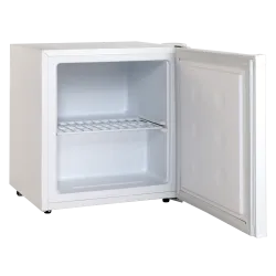 Refrigerato SFS56WE