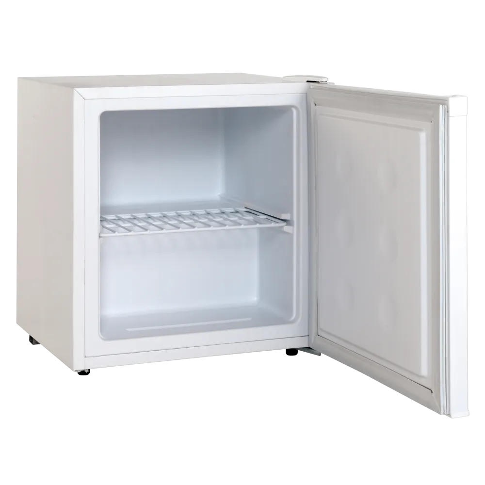 Sügavkülmik 38 l SFS56WE (31024310000SFS56WE)