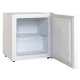 Sügavkülmik 38 l SFS56WE (31024310000SFS56WE)