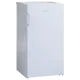 Compact 99L Freezer for Every Home