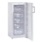 Built-in freezer FRF145WE