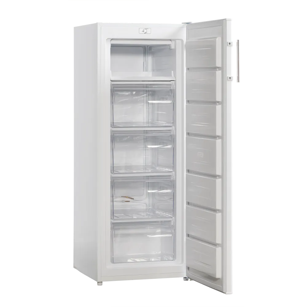 Compact Freezer FRF168WE