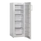 Compact NoFrost Freezer - 161L
