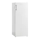 Compact NoFrost Freezer - 161L