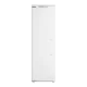 Congélateur Intégré 212L FRI212NFWD