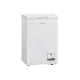 Kompaktā saldētava CF100WD