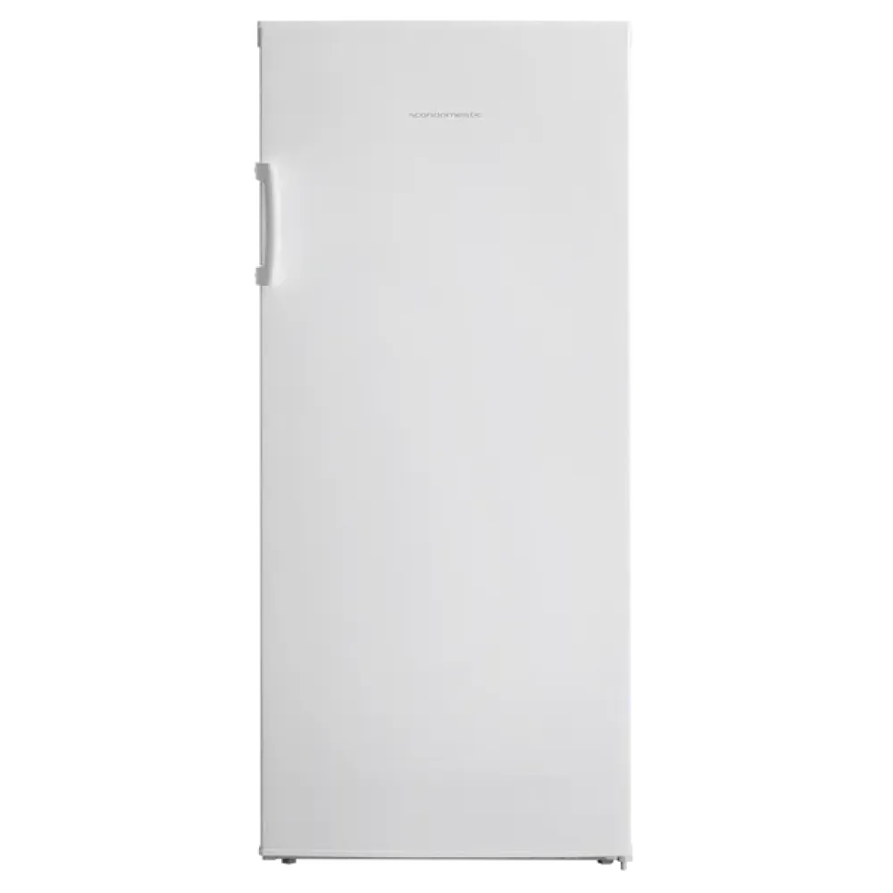 Refrigerator 197L SKS 201 W (31010201W10000)