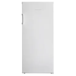 Refrigerator 197L SKS 201 W