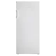 Refrigerator 197L SKS 201 W (31010201W10000)