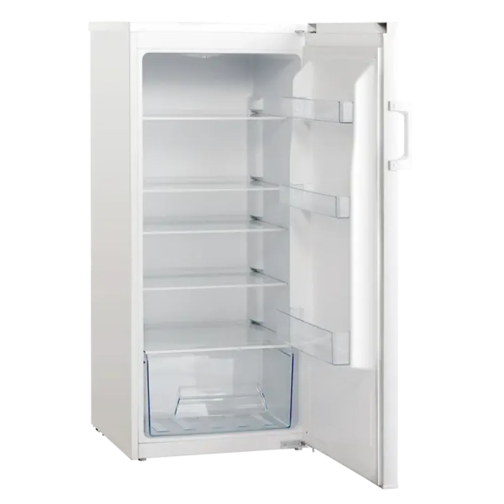 Refrigerator 197L SKS 201 W (31010201W10000)