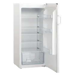 Refrigerator 197L SKS 201 W